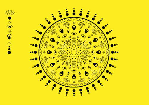 Buổi 2