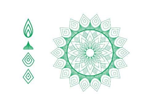 mandala