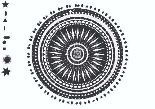 mandala