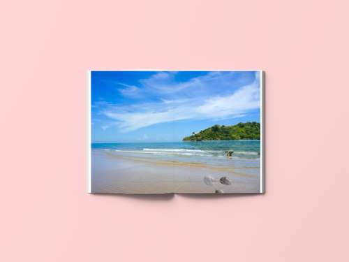 cắt ghép ảnh tự do