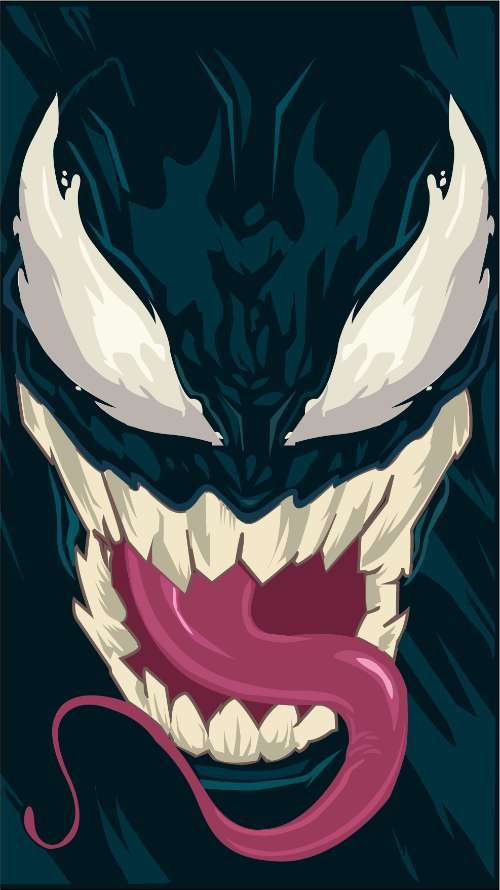 pentool