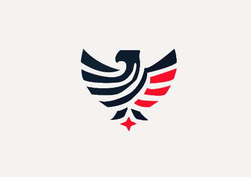 BTVN B2 - Tạo hình nâng cao