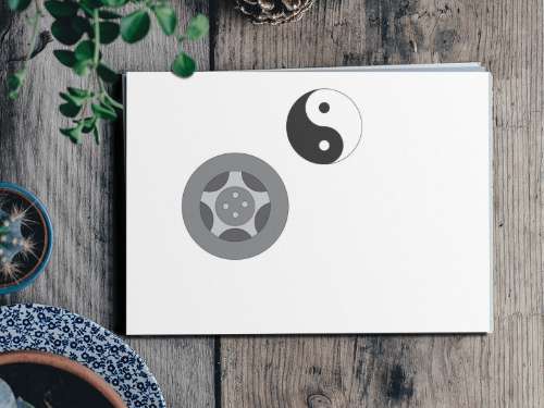 Sử dụng Paintfinder