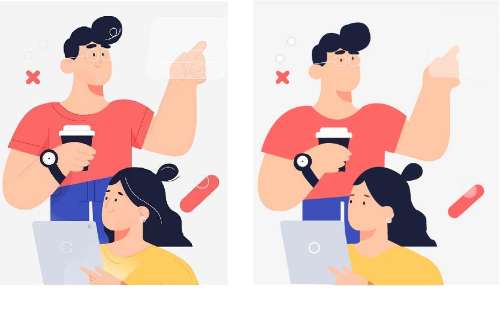 Bài tập về nhà