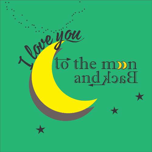 Typography B3