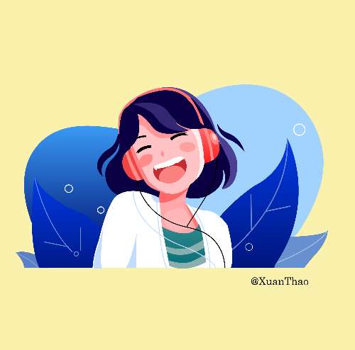 Em nộp bài buổi 2 nha thầy 