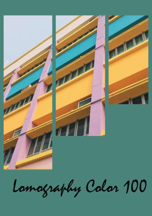 Phương Uyên