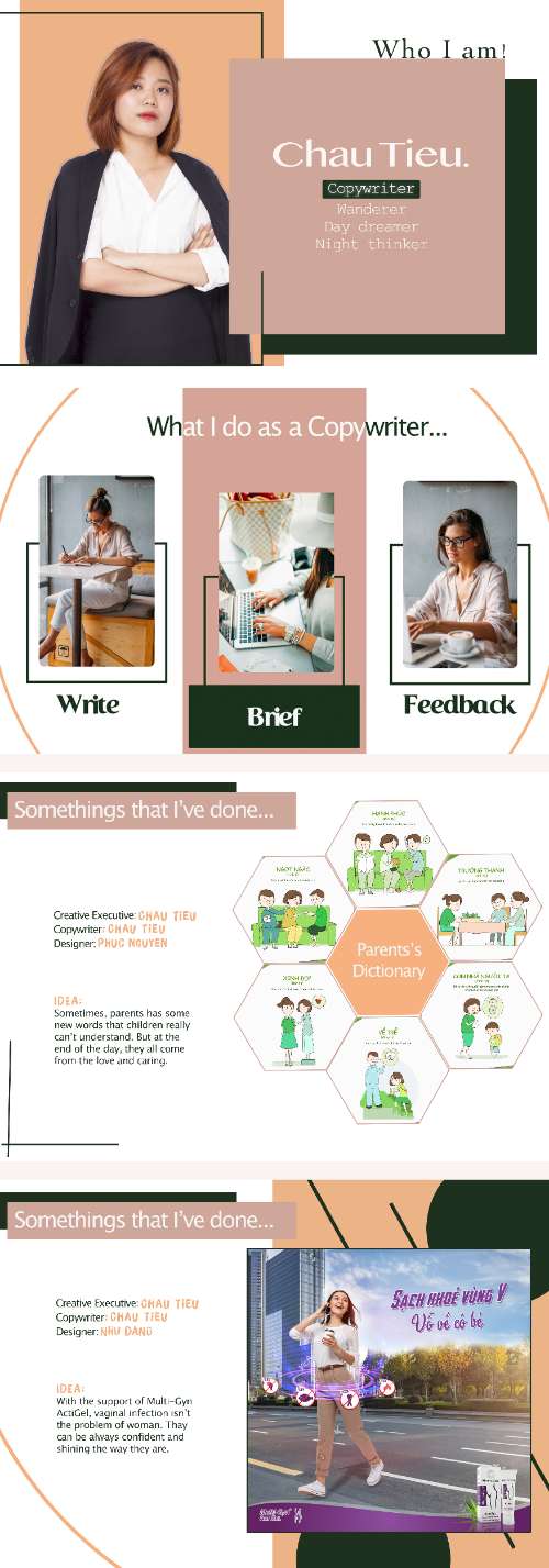 BTVN buổi 2 - Layout