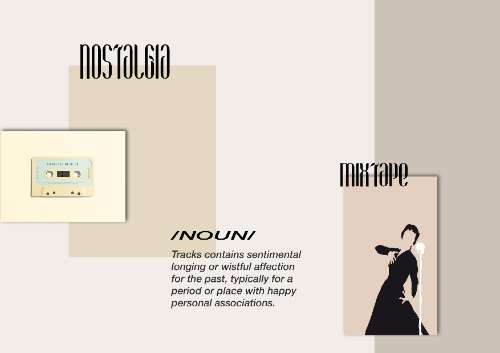 Layout Design
