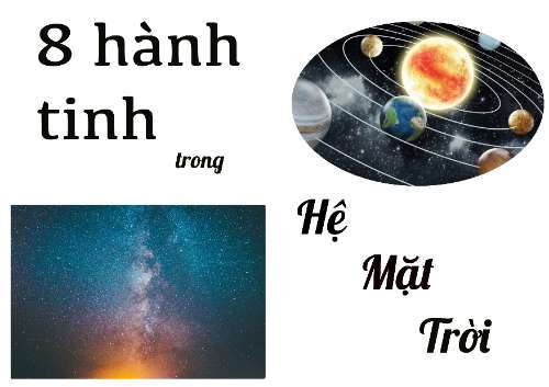 BTVN 2'''