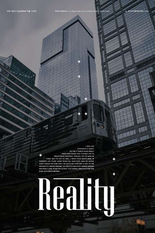 TYPOGRAPHY