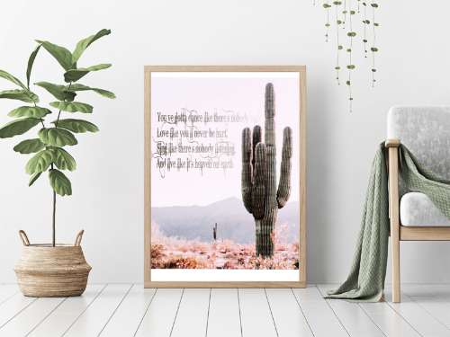 Typography