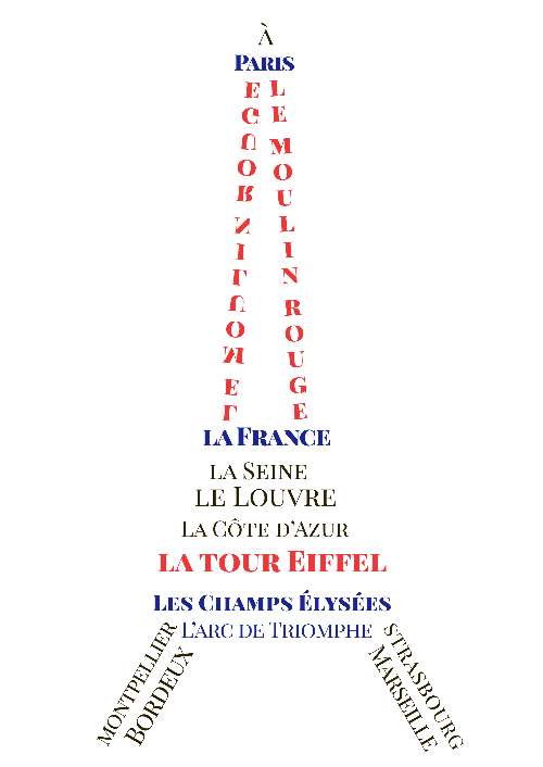 TYPOGRAPHY