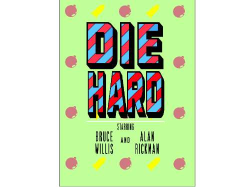 Typo 3 DIE HARD