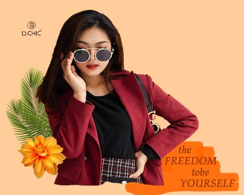 BTVN3 - Vân Anh