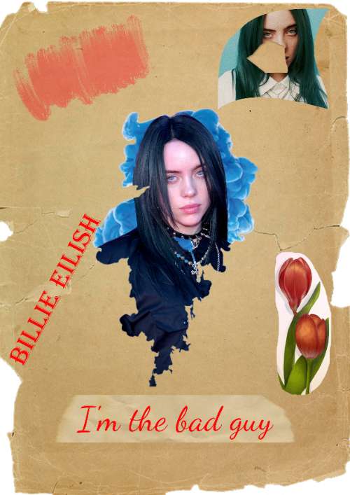 Collage