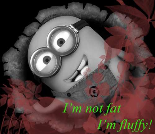Minions 