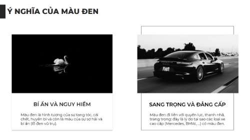 BT buổi 3
