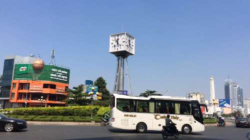 người tình mùa đông