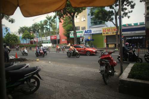 Bài tập 1 photo 