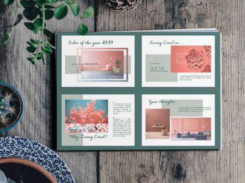 Layout Design