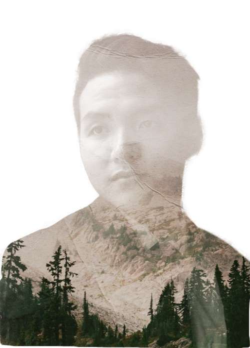 Chỉnh sửa ảnh
