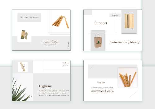 Layout