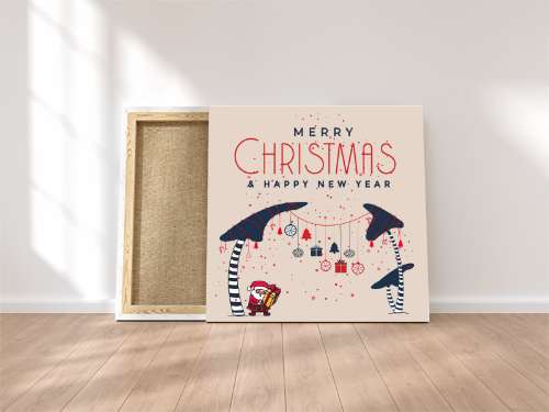 christmas cards