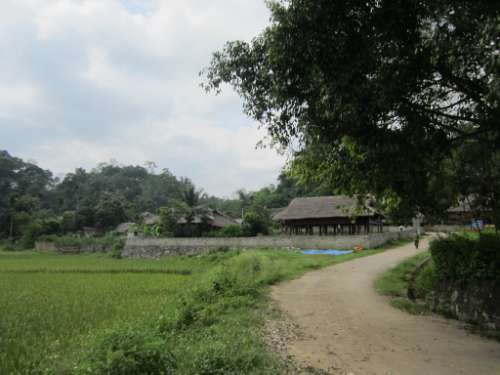 chỉnh ảnh