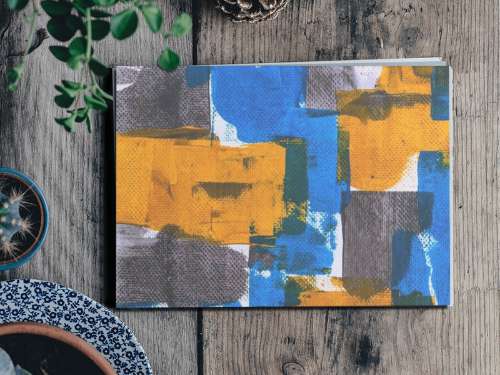 kịch bản 