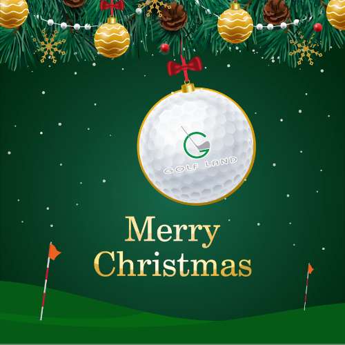Merry Xmas