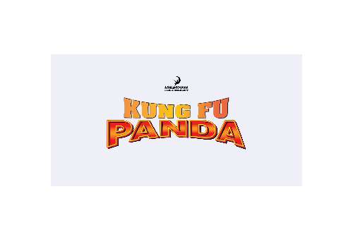 hihi