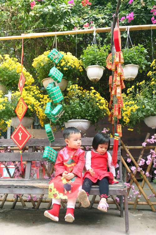 Bài tập chỉnh sửa ảnh