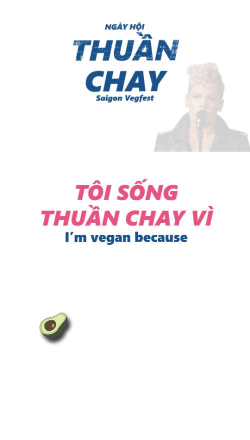 ps