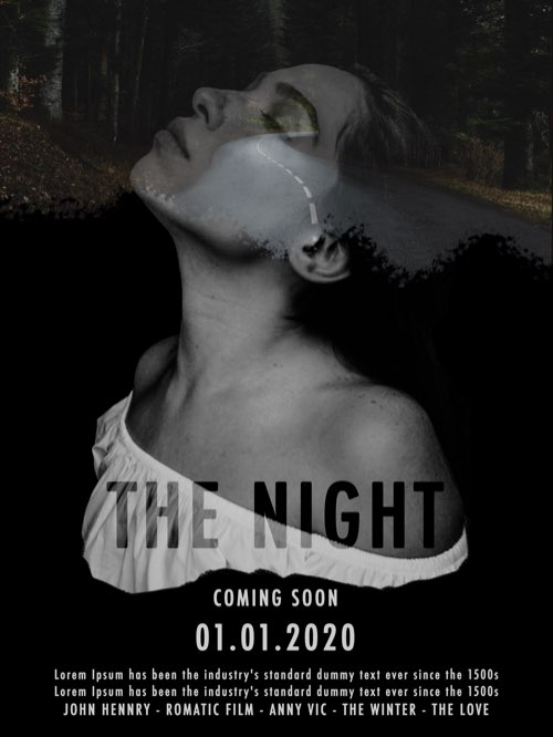 BT4-GK-POSTER