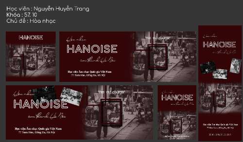 Ấn phẩm truyền thông
