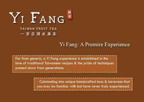 Thiết kế bộ Layout