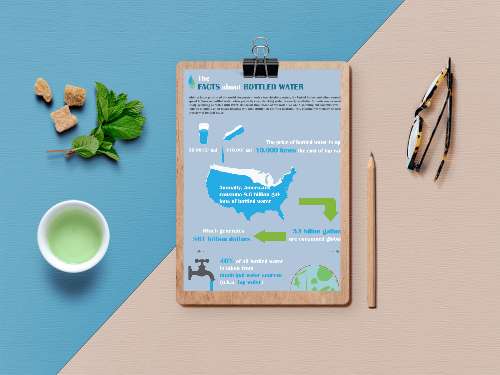 BTCK_Lê Thị Hoài Linh_Ai574_InforGraphic