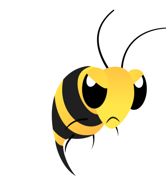btvn 