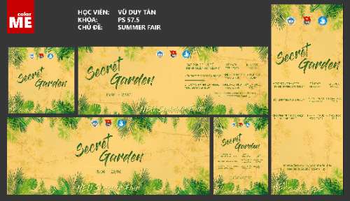 Ấn phẩm truyền thông