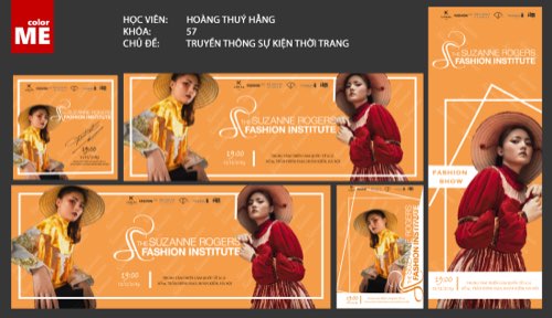 BÀI TẬP CUỐI KỲ