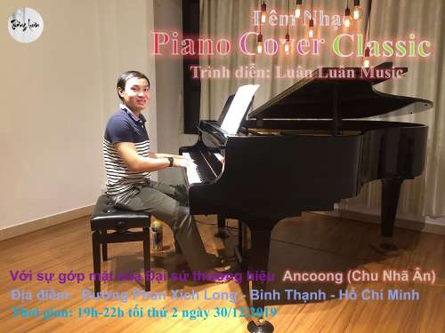 Nhờ anh xem giúp em 