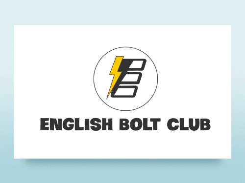 Brand Identity - bài tập cuối kỳ