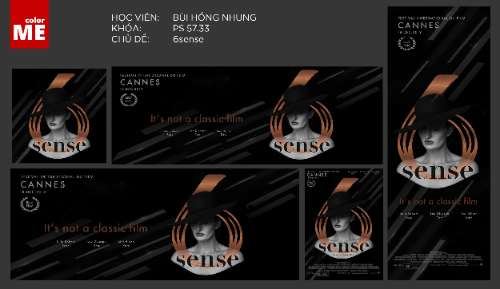 6sense