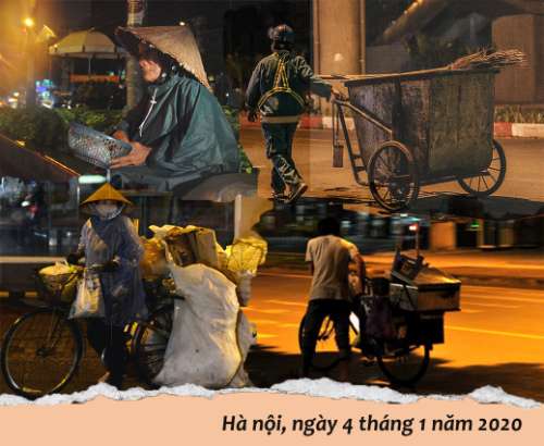 Buổi 1- Phương Uyên