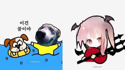 BT Buoi 1