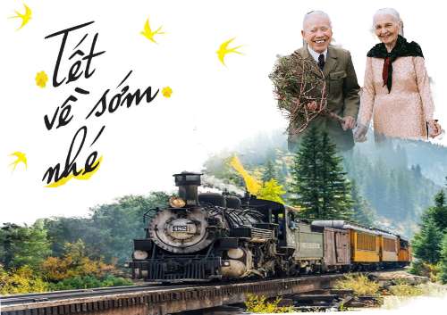Nguyễn Thị Như Anh