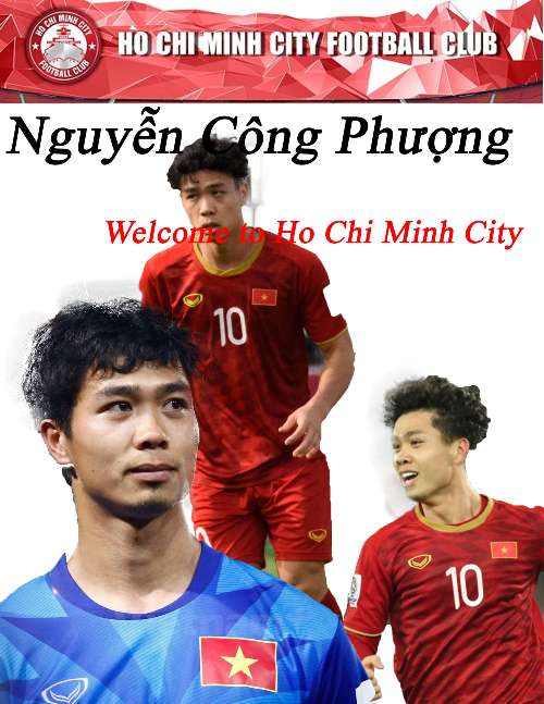Trần Quang Sơn Ps58.2 Buổi 1