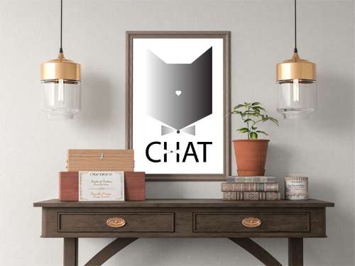 Bài tập giữa kỳ_Logo