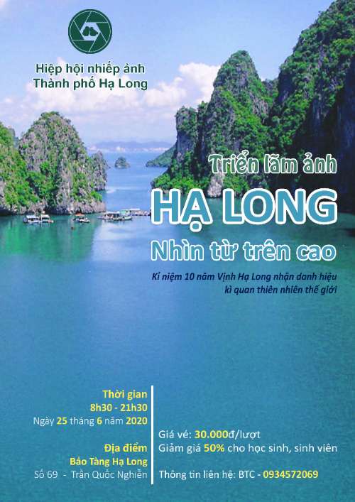 bài cuối môn